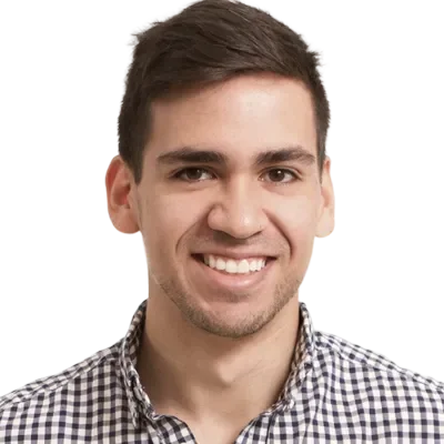 David Khourshid, Founder & CEO of Stately