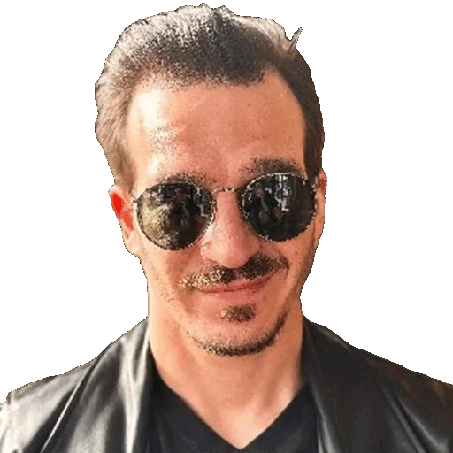 Swizec Teller, Author of Senior Mindset & Scaling Fast