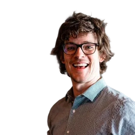 Zach Holman, Founder of Signed, early GitHub engineer